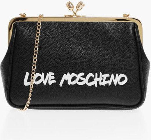 Сумка Moschino