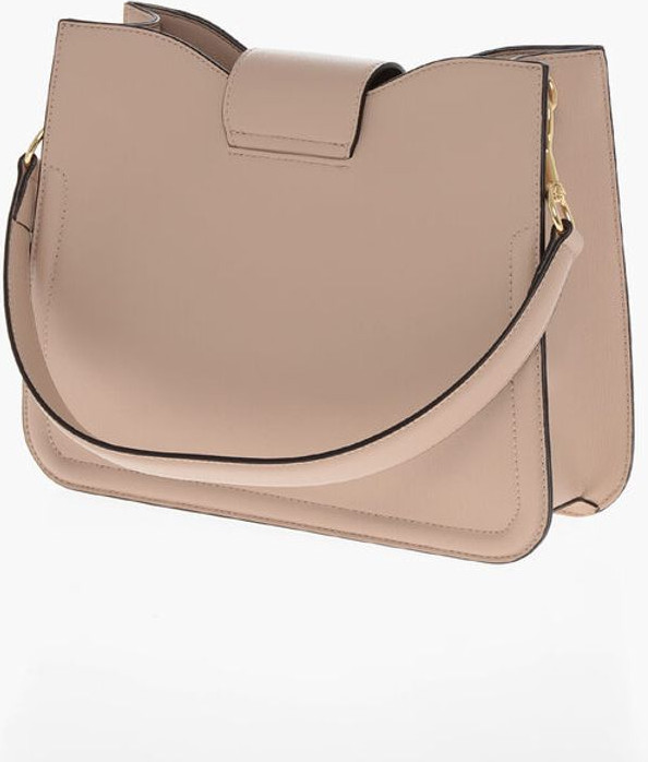 Moschino yeng sumkasi