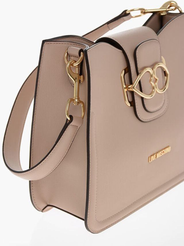 Moschino yeng sumkasi