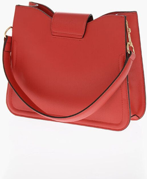 Shoulder Bag Moschino