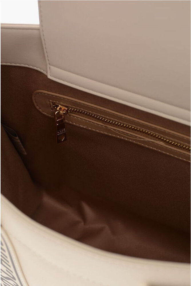 Tote Bag Moschino