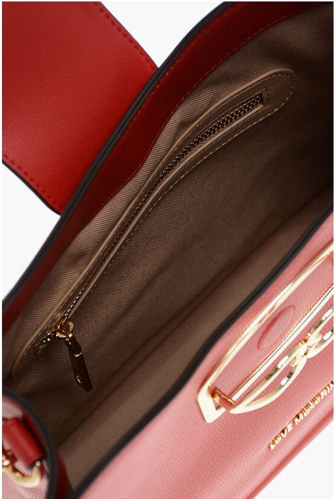 Shoulder Bag Moschino