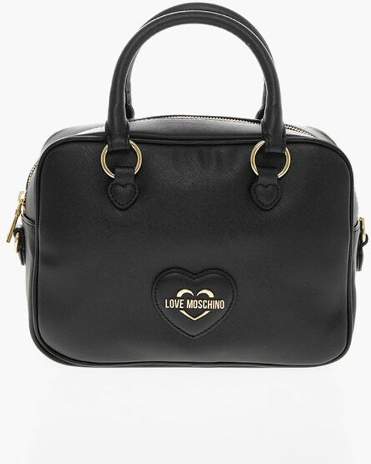Moschino yeng sumkasi