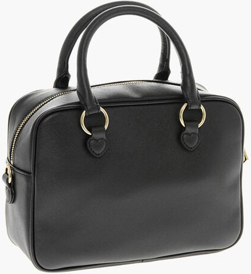 Moschino yeng sumkasi