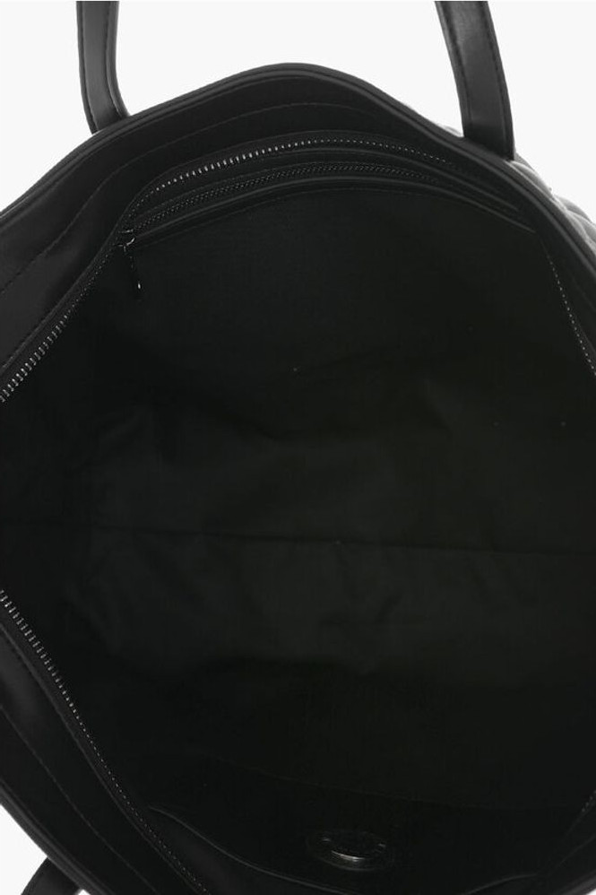 Tote Bag Moschino