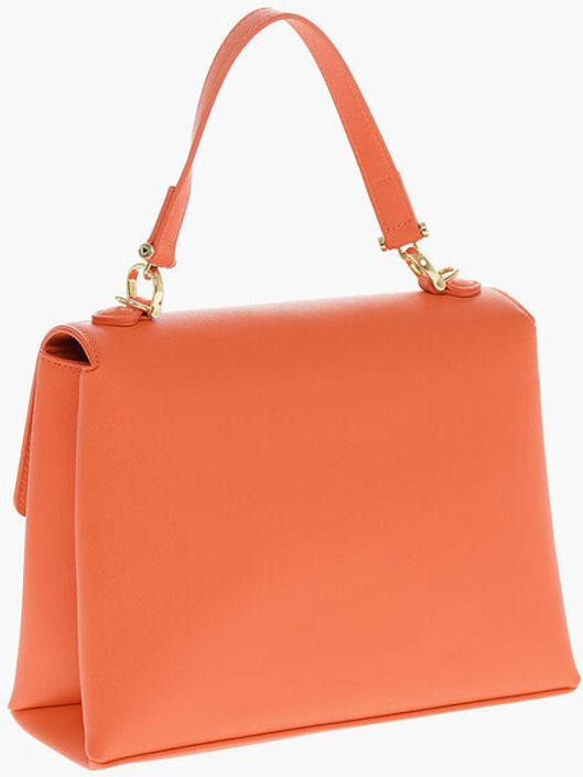 Tote Bag Moschino