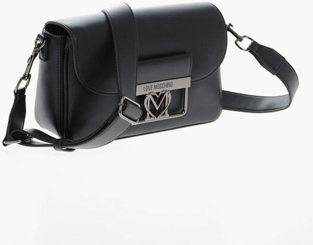 Moschino yeng sumkasi