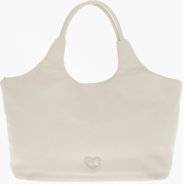 Shoulder Bag Moschino