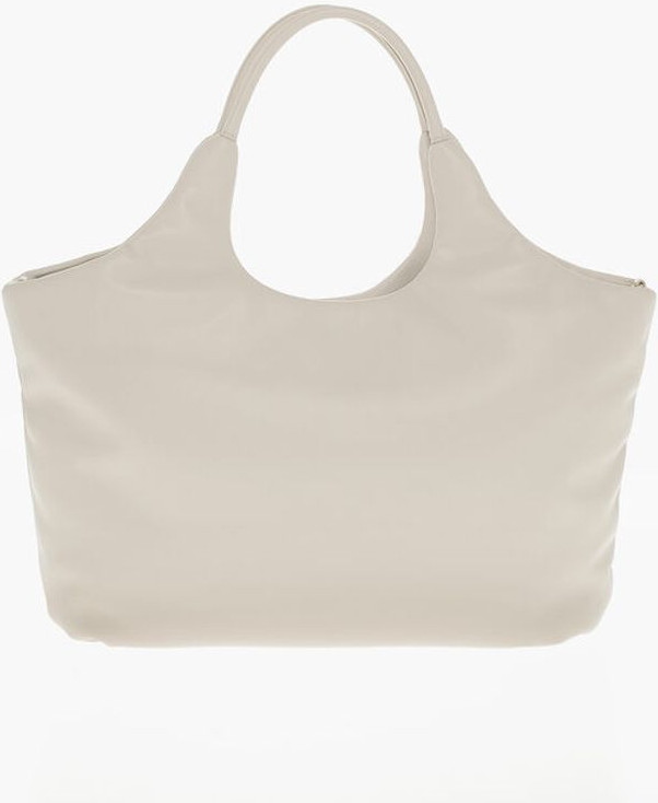 Shoulder Bag Moschino
