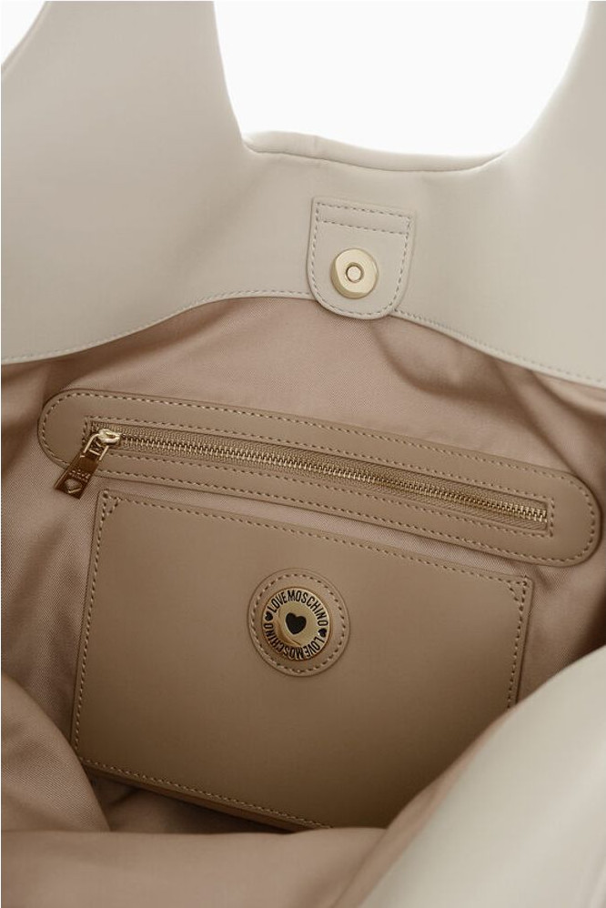 Shoulder Bag Moschino