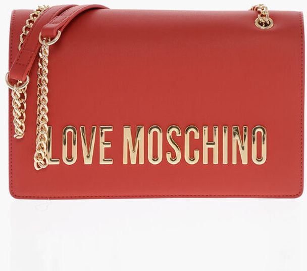Moschino yeng sumkasi