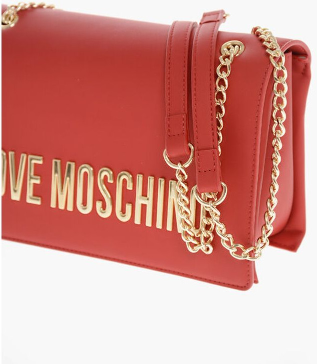 Moschino yeng sumkasi