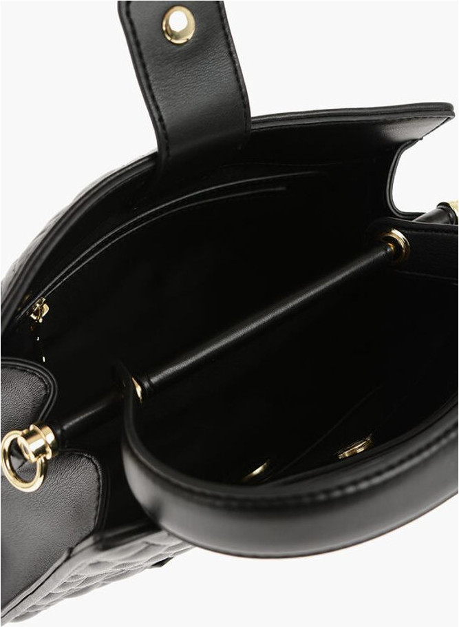 Tote Bag Moschino