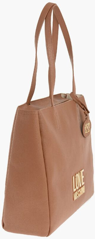 Shoulder Bag Moschino