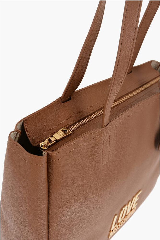 Shoulder Bag Moschino
