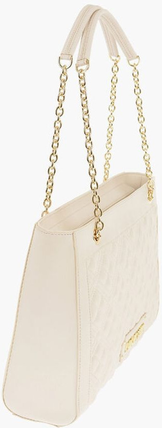 Сумка через плечо Moschino