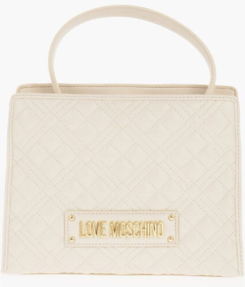 Tote Bag Moschino