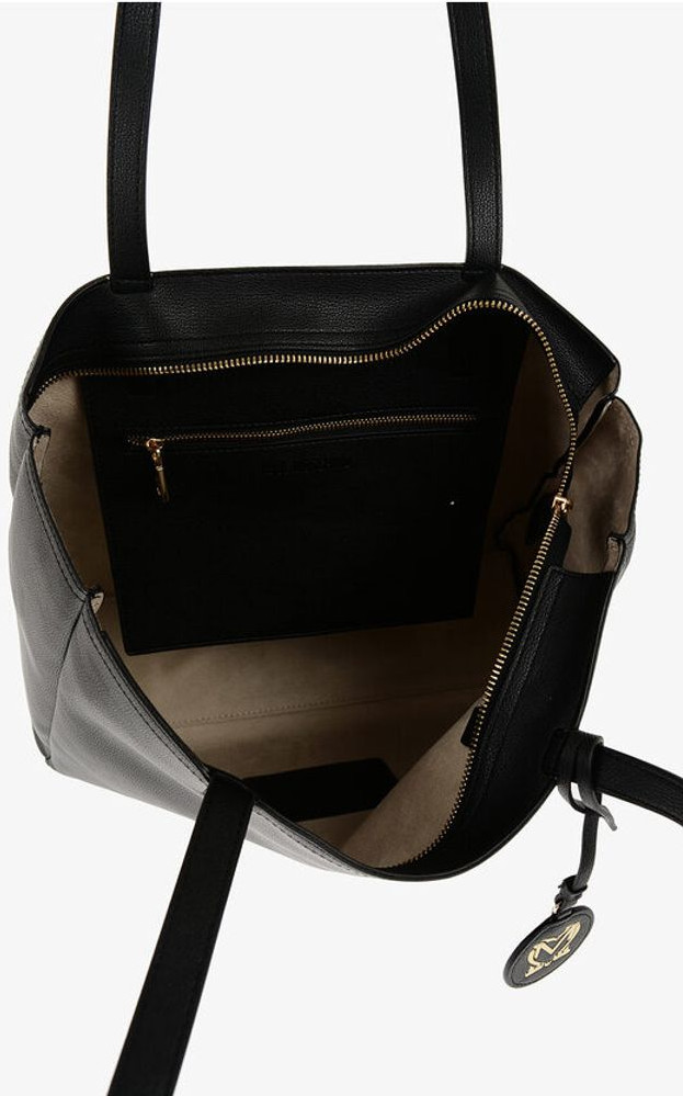 Shoulder Bag Moschino