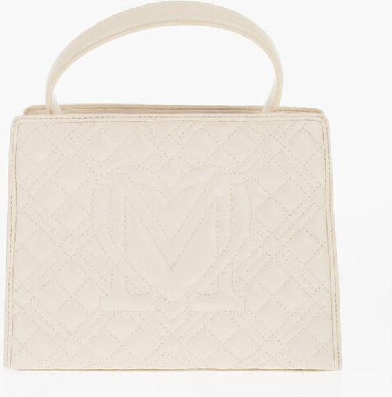 Tote Bag Moschino