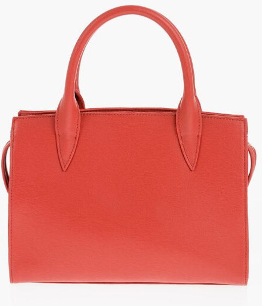 Tote Bag Moschino