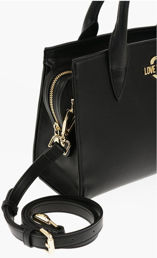 Tote Bag Moschino sumkasi