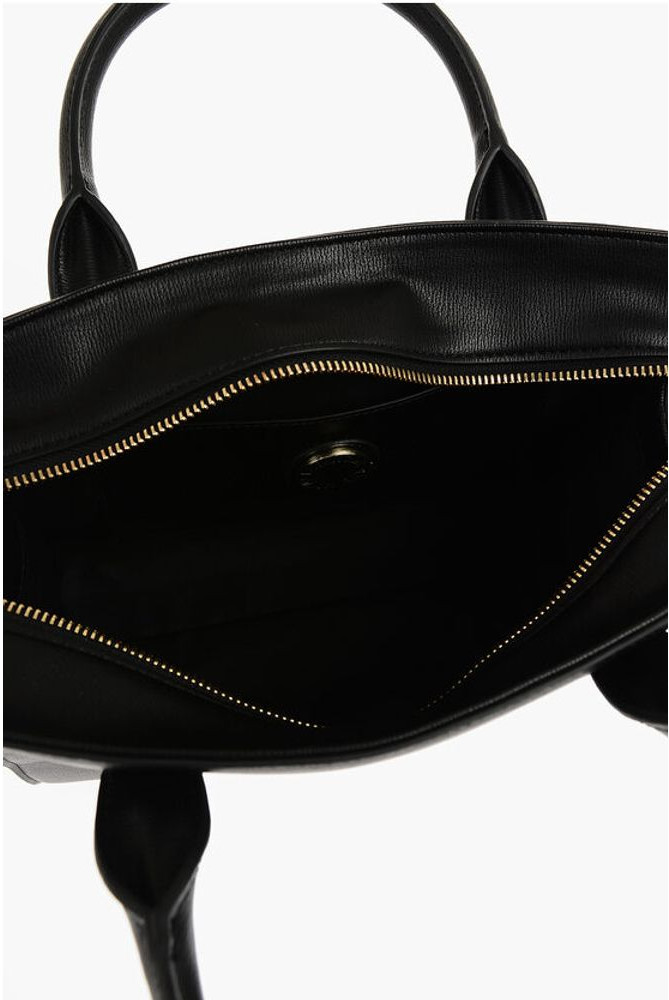 Tote Bag Moschino sumkasi