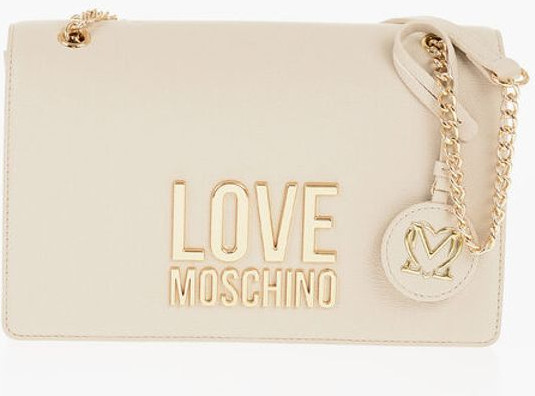 Shoulder Bag Moschino