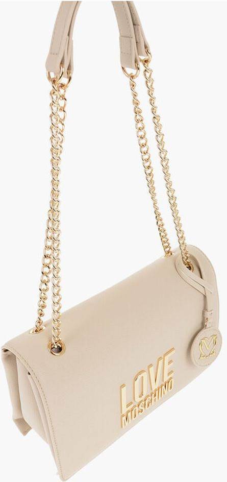 Shoulder Bag Moschino