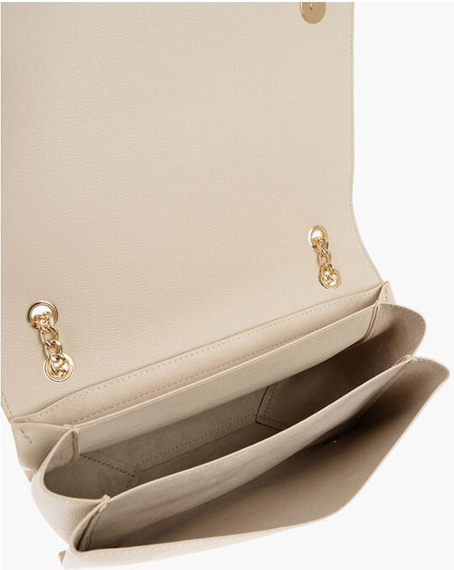 Shoulder Bag Moschino