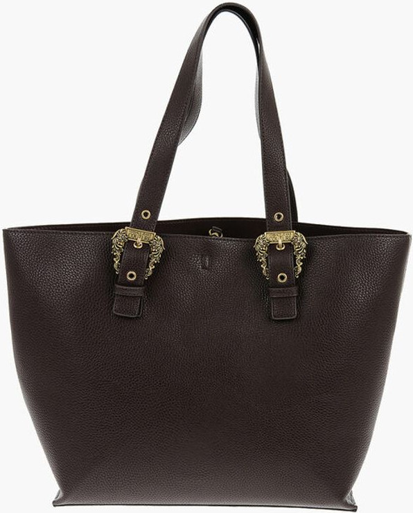 Shoulder Bag Versace