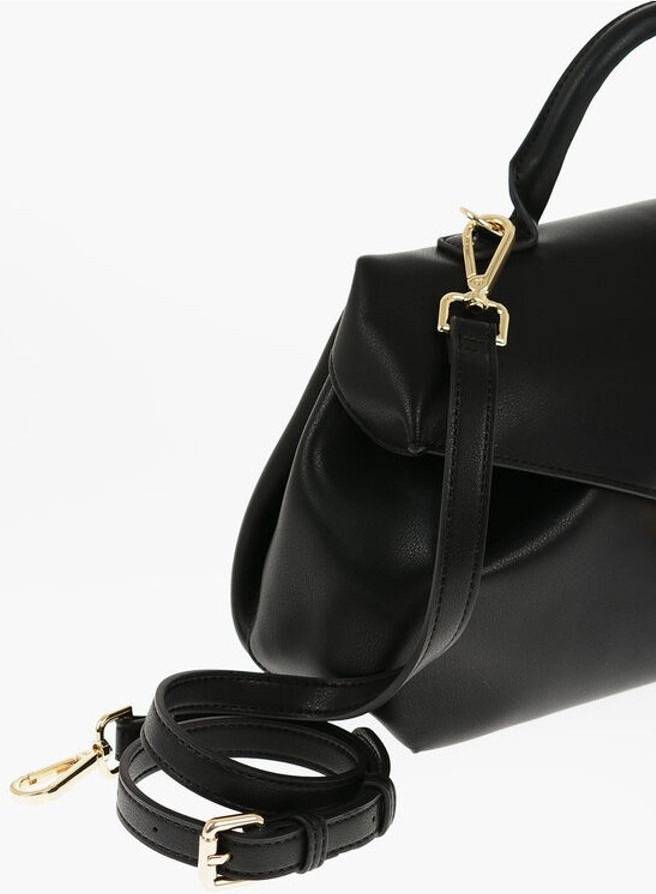 Tote Bag Moschino