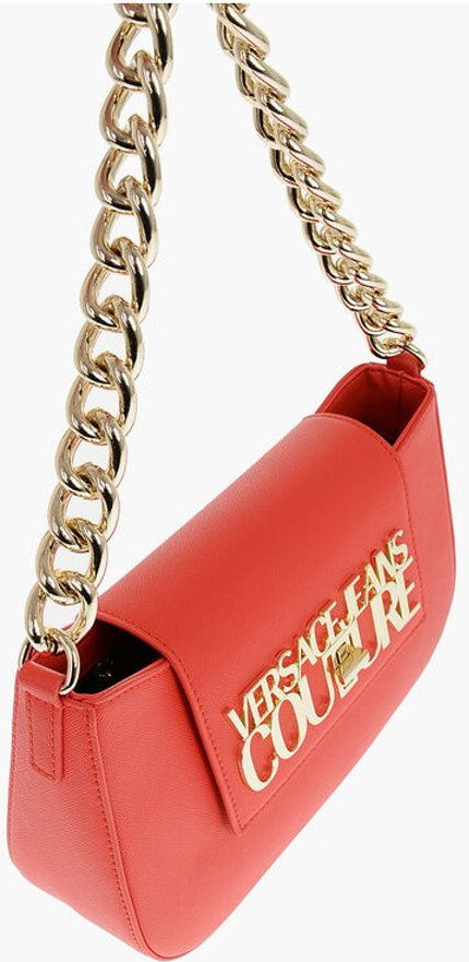 Сумка через плечо Versace