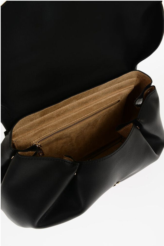 Tote Bag Moschino