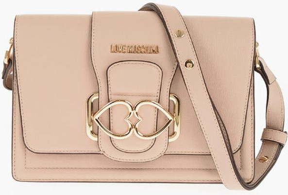 Shoulder Bag Moschino