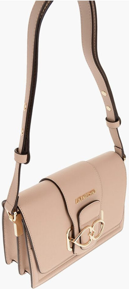 Shoulder Bag Moschino