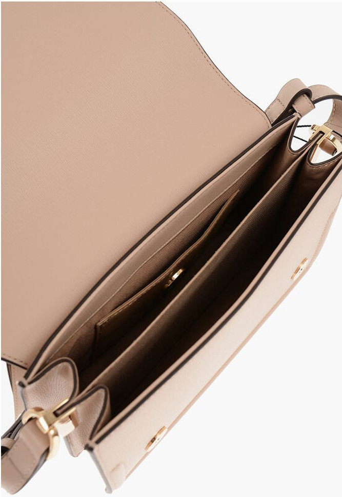 Shoulder Bag Moschino