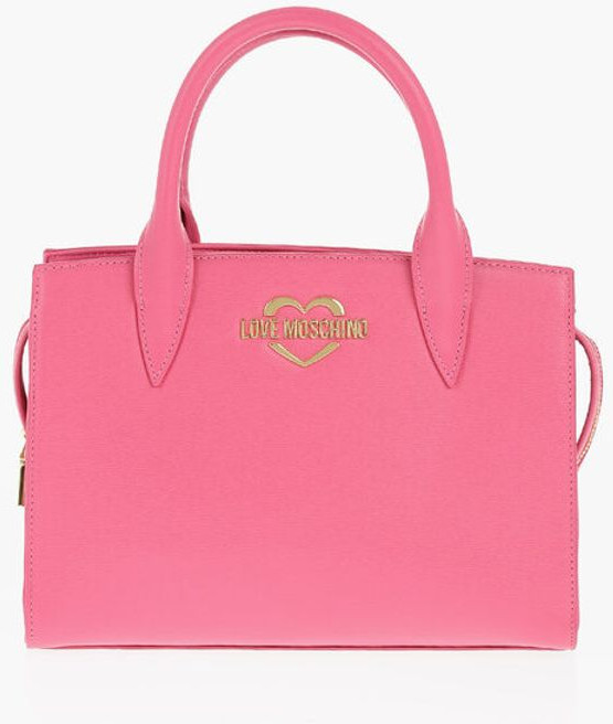 Tote Bag Moschino