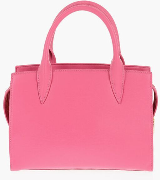 Tote Bag Moschino
