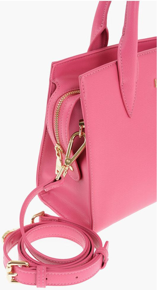 Tote Bag Moschino