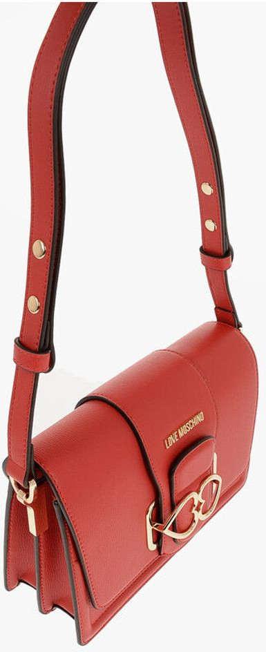 Shoulder Bag Moschino