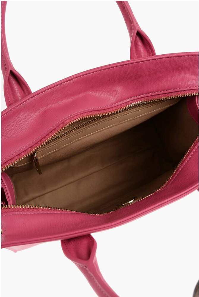 Tote Bag Moschino