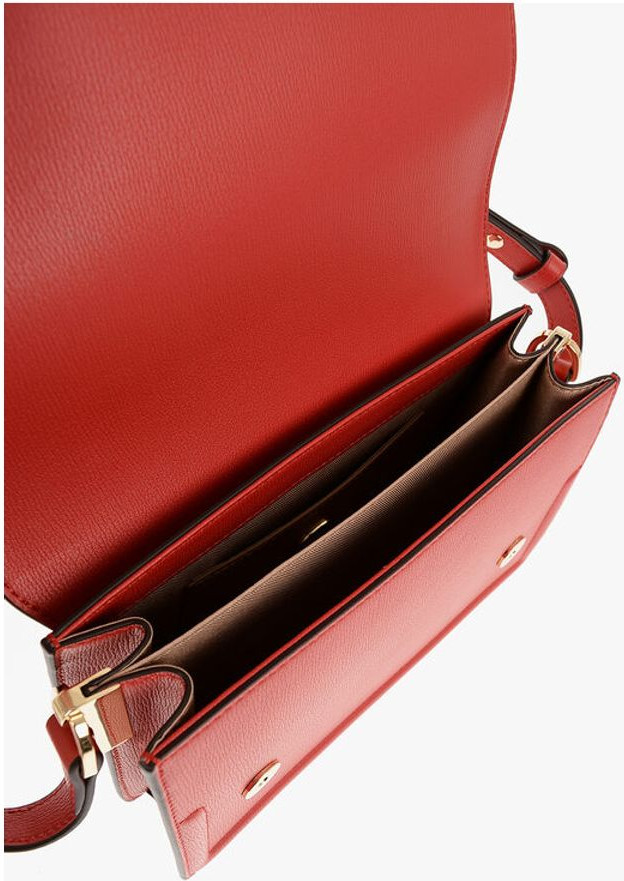 Shoulder Bag Moschino