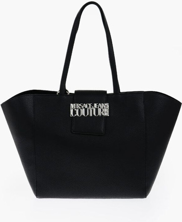 Shoulder Bag Versace