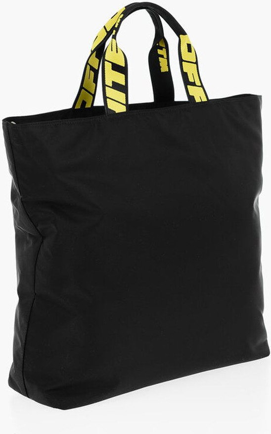 Tote Bag Off-White