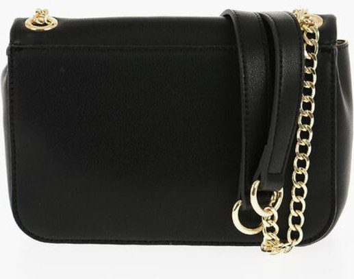 Moschino yeng sumkasi