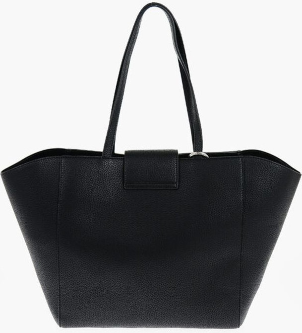 Shoulder Bag Versace