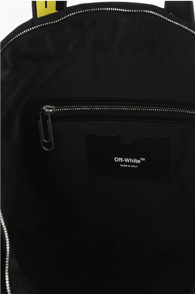 Tote Bag Off-White