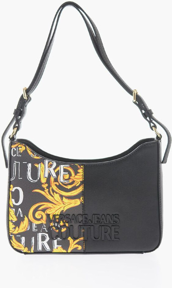 Shoulder Bag Versace