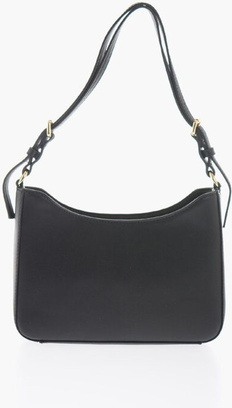 Shoulder Bag Versace