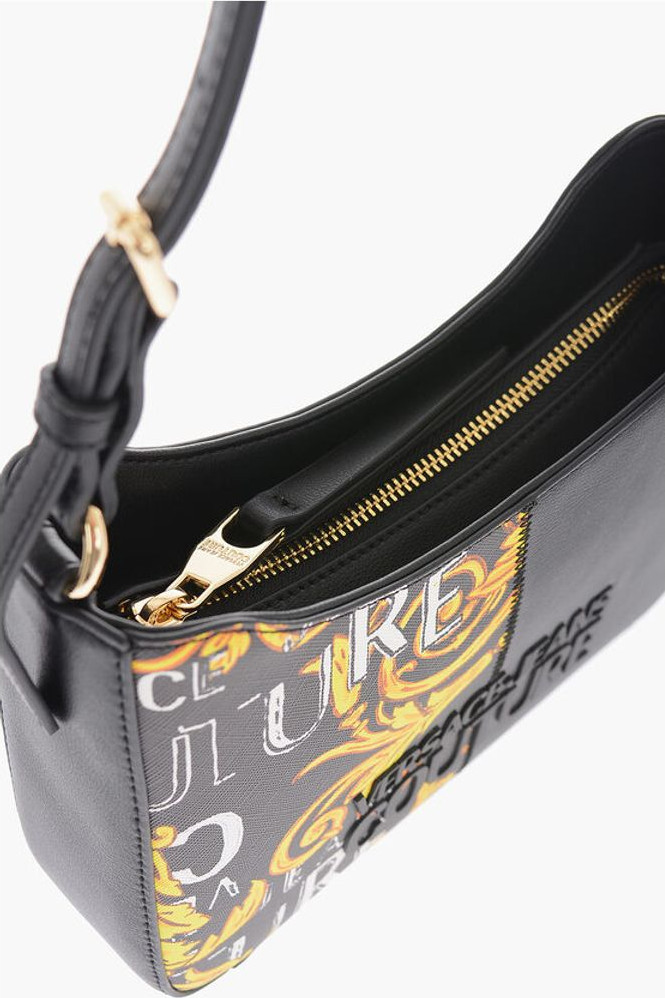 Shoulder Bag Versace
